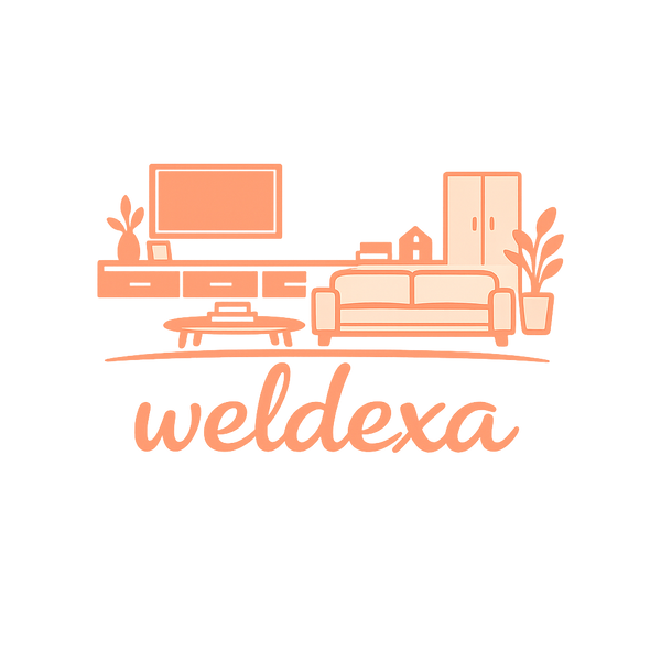 weldexa